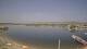 Leucate Sa. 18.7.