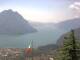 Lovere (Iseosee) Sa. 18.7.