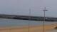 Anglet Sa. 18.7.