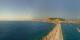 Nizza Sa. 18.7.