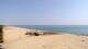 Argelès-sur-Mer Sa. 18.7.