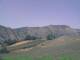 Cantalupo Ligure Sa. 18.7.