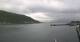 HANSEATIC nature Sa. 18.7.