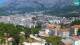 Makarska Sa. 18.7.