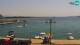 Vodice Sa. 18.7.