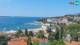 Portorož Sa. 18.7.