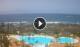 Playa de las Americas (Teneriffa) Sa. 18.7.