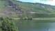 Bernkastel-Wehlen Sa. 18.7.