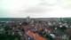 Leuven Sa. 18.7.