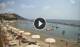 Cervo Sa. 18.7.