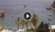Taormina Sa. 18.7.