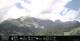 Leogang Sa. 18.7.