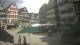 Tübingen Sa. 18.7.
