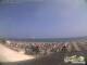 Punta Marina Sa. 18.7.