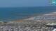 Caorle Sa. 18.7.