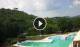 Montegrotto Terme Sa. 18.7.
