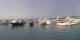 Antibes Juan-les-Pins Sa. 18.7.