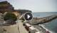 Playa de Santiago (La Gomera) Sa. 18.7.