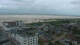 Borkum Sa. 18.7.