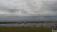 Norddeich Sa. 18.7.