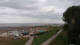 Dangast Sa. 18.7.