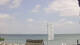 Scharbeutz Sa. 18.7.