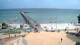 Scharbeutz Sa. 18.7.