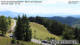 Schulterkogel Sa. 18.7.