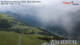 St. Anton am Arlberg Sa. 18.7.