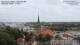 Flensburg Sa. 18.7.