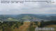 Willingen (Upland) Sa. 18.7.