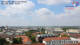 Darmstadt Sa. 18.7.