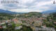 Feldkirch Sa. 18.7.