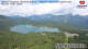 Eibsee Sa. 18.7.