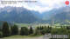 Toblach (Dolomiten) Sa. 18.7.