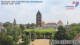 Darmstadt Sa. 18.7.