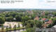 Dachau Sa. 18.7.