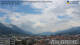 Innsbruck Sa. 18.7.