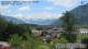Kaltenbach Sa. 18.7.