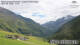 Graun im Vinschgau Sa. 18.7.