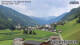 St. Jakob im Ahrntal Sa. 18.7.