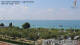 Bardolino Sa. 18.7.