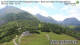 Golling an der Salzach Sa. 18.7.
