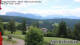 Ritten Sa. 18.7.
