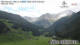 Rein in Taufers Sa. 18.7.