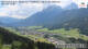 Niederdorf Sa. 18.7.