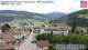Neu-Toblach Sa. 18.7.