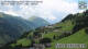 St. Veit in Defereggen Sa. 18.7.