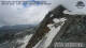 Kals am Großglockner Sa. 18.7.