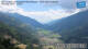 Obervellach Sa. 18.7.